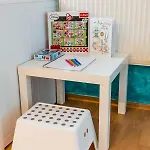 Διαμέρισμα Podkrovny Ad Tatran *